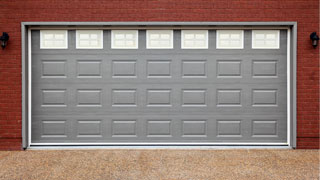 Garage Door Repair at Polytechnic Heights Fort Worth, Texas